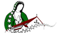 Mision Guadalupe Montreal