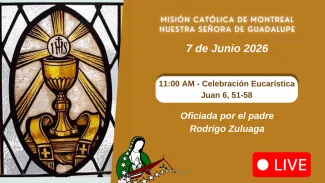 Corpus Christi